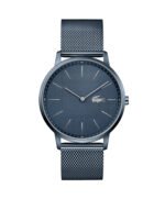 Moon Men's Watch, 40mm