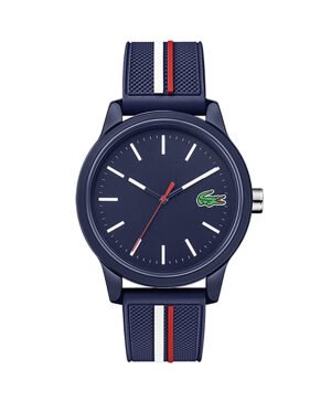 12.12 Men's Watch, 42mm