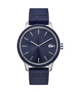 12.12 Men's Watch, 44mm
