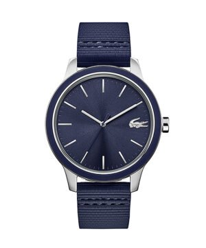 12.12 Men's Watch, 44mm