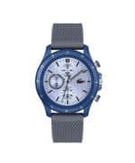 Neo Heritage Chronograph Men's Watch, 43mm