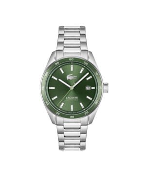 Boston Automatic Men's Watch, 40mm