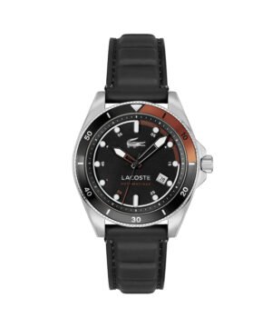 Mainsail Automatic Men's Watch, 43mm