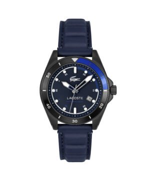 Mainsail Automatic Men's Watch, 43mm