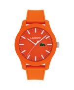 12.12 Men's Watch, 43mm