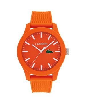 12.12 Men's Watch, 43mm