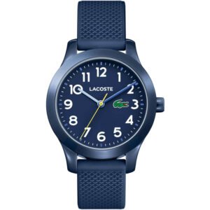 12.12 Kid's Watch, 34mm