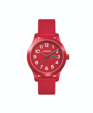 12.12 Kid's Watch, 32mm