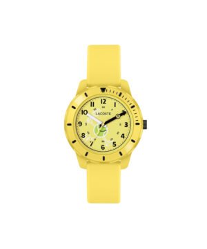Mini Tennis Kid's Watch, 35mm