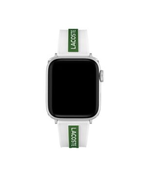 Unisex Apple Watch Strap