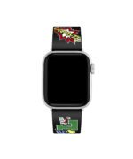 Unisex Apple Watch Strap