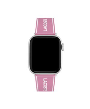 Women's Apple Watch Strap