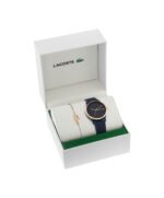 Crocodelle Women's Watch & Bracelet Gift Set, 36mm
