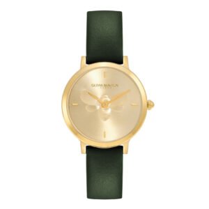 Bee Ultra Slim Women's Watch, 28mm