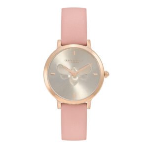 Signature Women's Watch, 28mm