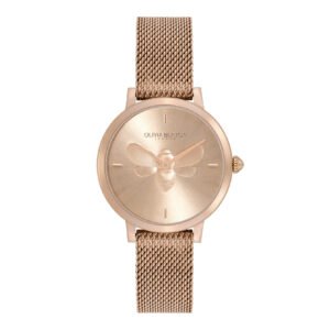 Signature Women's Watch, 28mm