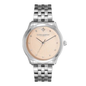 Celestial Women's Watch, 36mm