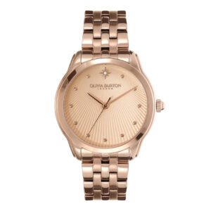 Starlight Women's Watch, 36mm