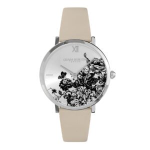 Signature Women's Watch, 35mm