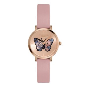 Signature Women's Watch, 28mm