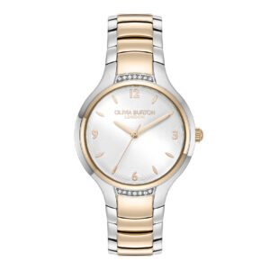 Classic Women's Watch, 34mm