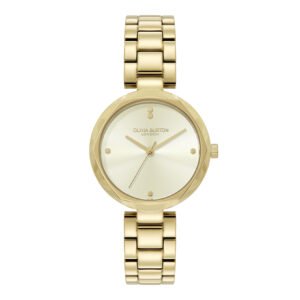 Classic Women's Watch, 32mm