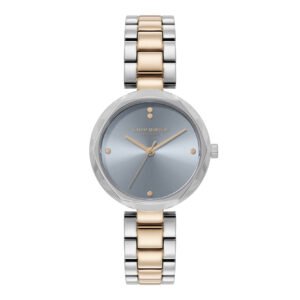 Classic Women's Watch, 32mm