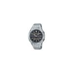 Casio Wva M650D 1Aer Watch Casio Waveceptor Wva M650D 1Aer Sporty Combi Wva M650D 1Aer