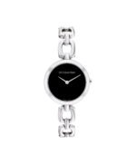 Jewelry Link Women's Watch, 26mm