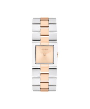 Meridian Women's Watch, 22mm