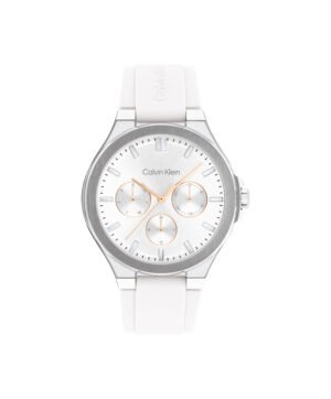 Vibrancy Women's Watch, 38mm