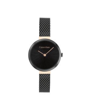 Minimalistic T Bar Women's Watch, 28mm