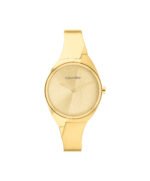 Charming Women's Watch, 30mm