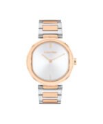 Sensation Women's Watch, 36mm