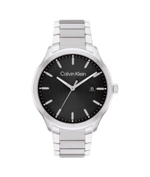 Define Men's Watch, 43mm