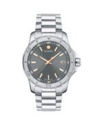 Active Sport Watch, 40mm