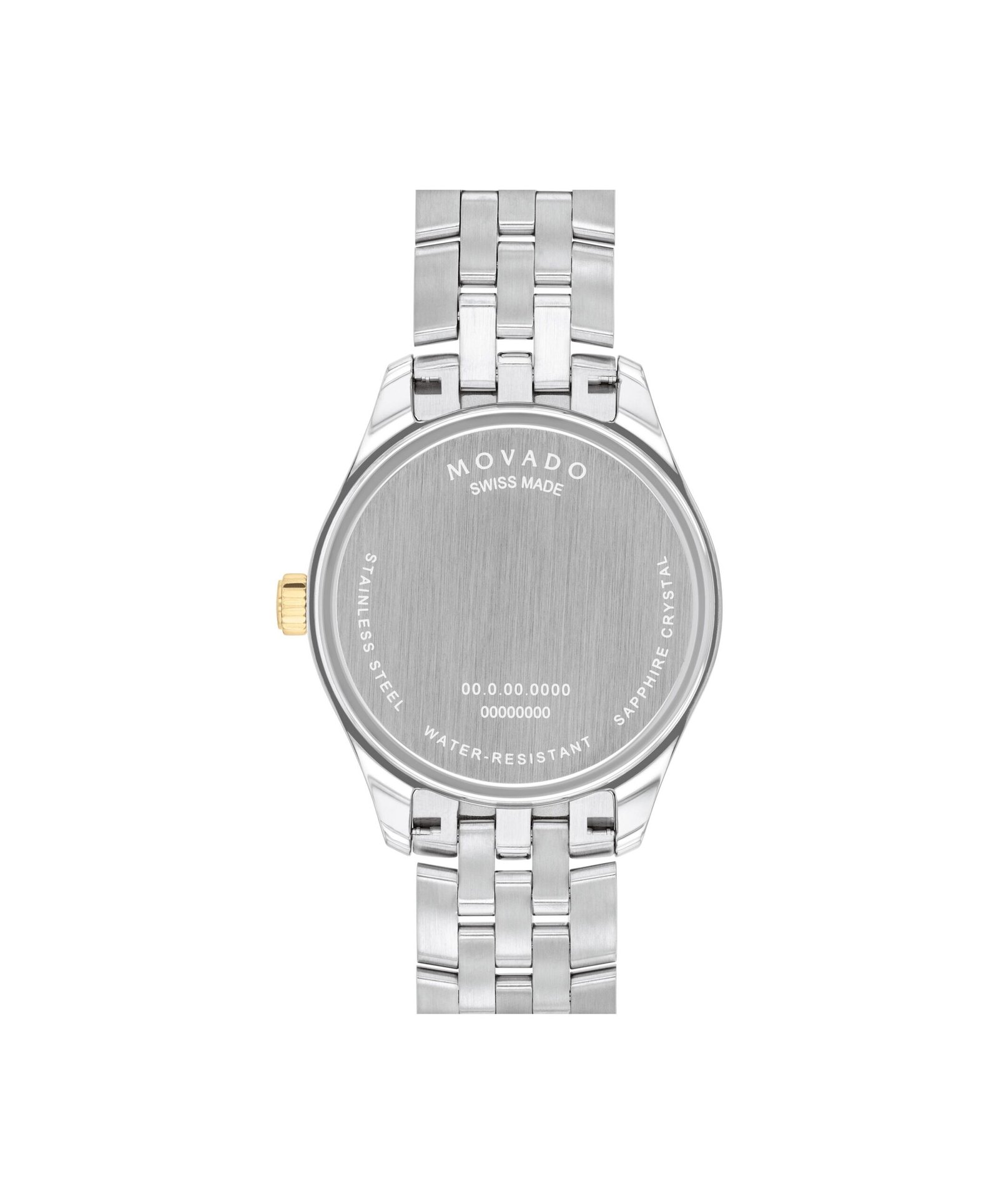 Active Sport Diamond Watch, 33mm