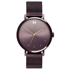 Dot Women's Watch, 36mm