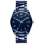 Element Ceramic Men's Watch, 43mm