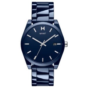 Element Ceramic Men's Watch, 43mm
