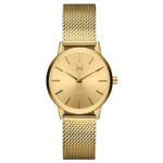 Avenue Women's Watch, 28mm