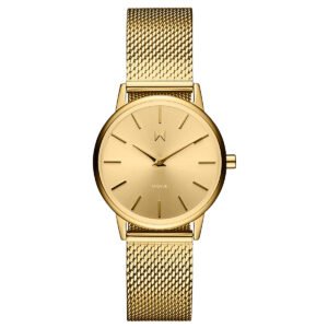Avenue Women's Watch, 28mm