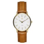 Avenue Women's Watch, 28mm