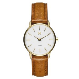 Avenue Women's Watch, 28mm