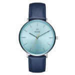 Legacy Slim Men's Watch, 42mm