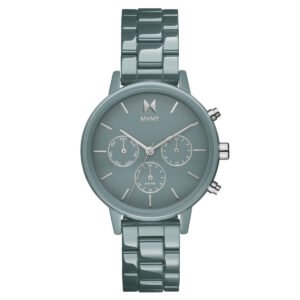 Nova Ceramic Women's Watch, 38mm