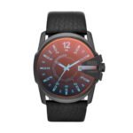 Diesel Watch Dz1657 Master Chief Dz1657