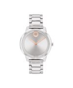 Trend Element Watch, 34mm