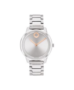 Trend Element Watch, 34mm