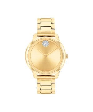 Trend Element Watch, 34mm